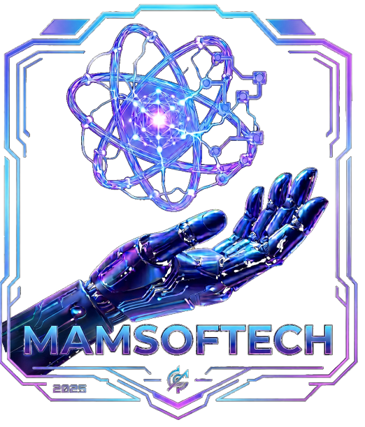MAMSOFTECH ECO